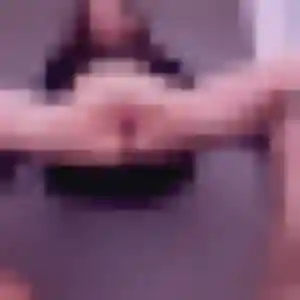 Naya, 45 ans, cherche un beurette à Saint-Michel-sur-Orge