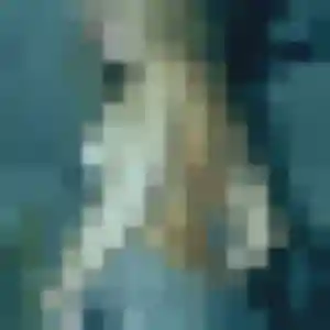 Photo de Hind à Saint-Michel-sur-Ternoise (37 ans) - beurette anonyme