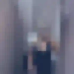 Belle Houda, 44 ans à Saint-Michel-sur-Ternoise - la contacter