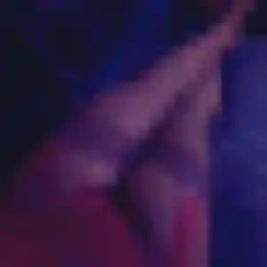 Myriam, 42 ans, connectée à Saint-Michel-sur-Ternoise pour un beurette