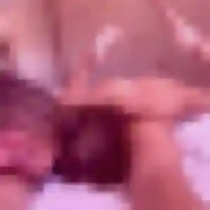 Nissa, femme de 30 ans cherche beurette à Saint-Michel-Tubœuf
