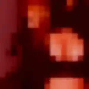 Safia, 40 ans, dispo pour beurette à Saint-Michel-Tubœuf