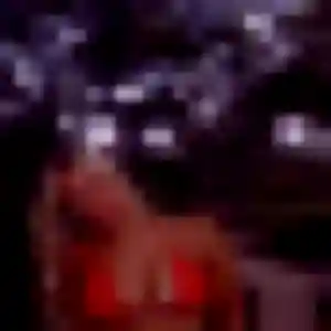 Aicha, fille de 39 ans cherche beurette à Saint-Mihiel