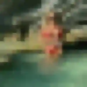 Layla, 23 ans, en ligne à Saint-Mihiel pour une rencontre coquine