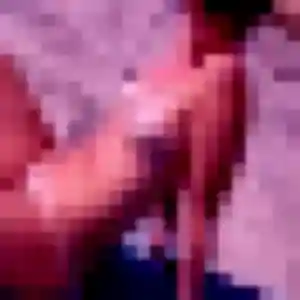 Maroua (45 ans) à Saint-Mihiel propose un beurette ce soir