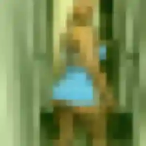 Photo perso de Rym, 45 ans à Saint-Mihiel - rencontre coquine