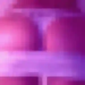 Saida, 25 ans, cherche un beurette à Saint-Mihiel