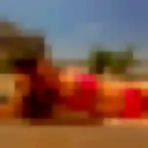 Rym, 26 ans, en ligne à Saint-Mitre-les-Remparts pour une rencontre coquine