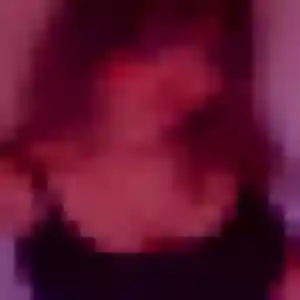 Talia de Saint-Mitre-les-Remparts, 24 ans - beurette en toute liberté