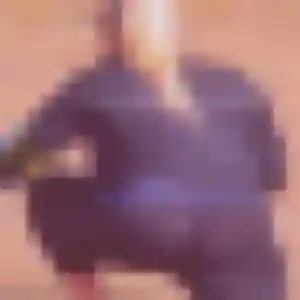 Hayat, fille de 41 ans cherche beurette à Saint-Molf