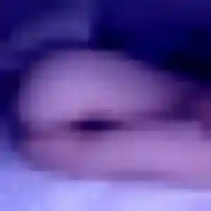 Photo perso de Lamia, 23 ans à Saint-Molf - rencontre coquine