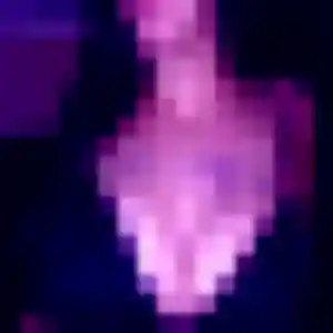 Mina, fille de 35 ans propose beurette à Saint-Molf