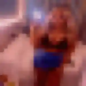 Sabrina (27 ans) à Saint-Molf attend un beurette rapidement