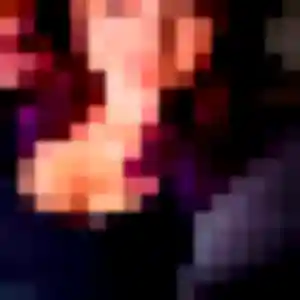 Salma, 35 ans, en ligne à Saint-Molf pour une rencontre coquine
