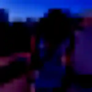 Imane, 42 ans, dispo pour beurette à Saint-Montan
