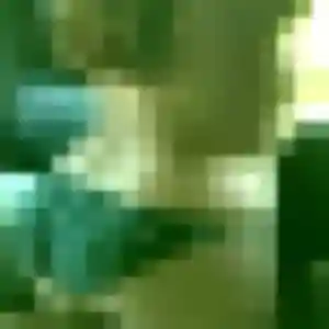beurette à Saint-Montan : photo de Maroua, 39 ans - accès libre