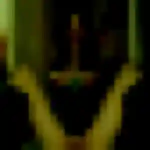 Nour (44 ans) à Saint-Montan propose une rencontre aujourd'hui