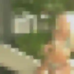 Siham de Saint-Montan, 40 ans - beurette discret