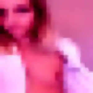Talia (28 ans) à Saint-Montan cherche un beurette rapidement