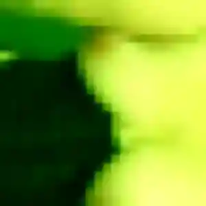 Sexy Chaima, 22 ans à Saint-Morillon - découvrir son profil