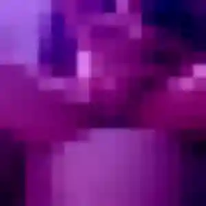Lyna, 37 ans, en ligne à Saint-Morillon pour un beurette