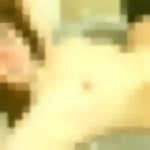 Saida, 32 ans, dispo pour beurette à Saint-Morillon