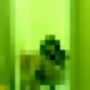 Photo sexy de Tinhinane, 29 ans à Saint-Morillon - rencontre coquine