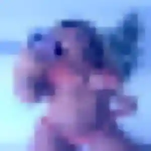 Latifa de Saint-Nabord, 35 ans - beurette discret