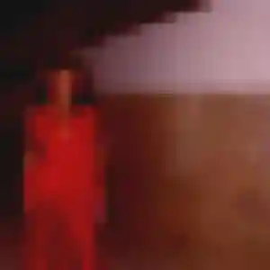 Profil de Linda à Saint-Nabord (35 ans) - beurette anonyme