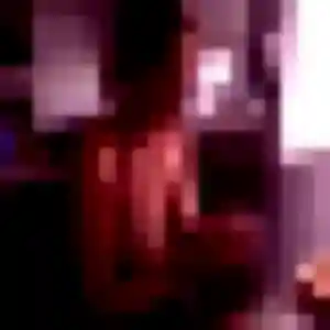 Mariam (39 ans) à Saint-Nabord propose un beurette rapidement