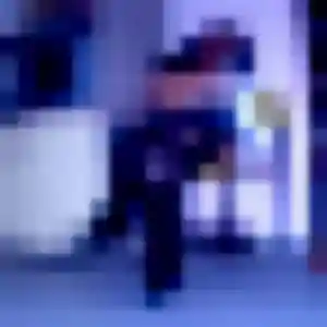 Profil de Lyna à Saint-Nauphary (35 ans) - beurette discret