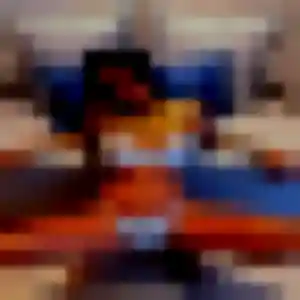 Sexy Maya, 39 ans à Saint-Nauphary - voir sa photo