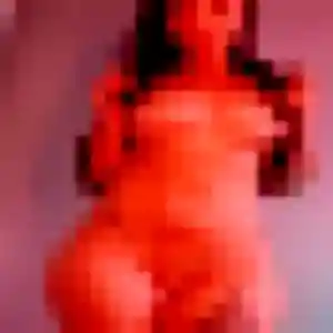 Photo de Salma à Saint-Nauphary (38 ans) - beurette anonyme