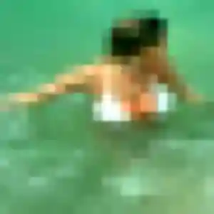 Sexy Amina, 42 ans à Saint-Nazaire - découvrir son profil