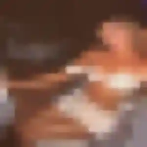 Basma, 42 ans, dispo pour beurette à Saint-Nazaire
