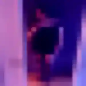 Dounia, 38 ans, en ligne à Saint-Nazaire pour un beurette