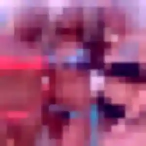 Photo sexy de Fouzia, 27 ans à Saint-Nazaire - rencontre sans lendemain