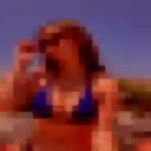Hayat de Saint-Nazaire, 23 ans - beurette discret