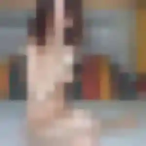Sexy Nawal, 24 ans à Saint-Nazaire - découvrir son profil