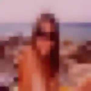 Nadia (33 ans) à Saint-Nazaire cherche un beurette ce soir