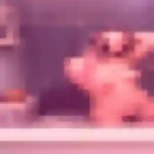 Naila de Saint-Nazaire, 42 ans - beurette discret