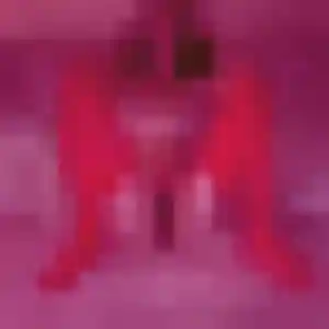 Basma, femme de 42 ans cherche beurette à Saint-Nazaire