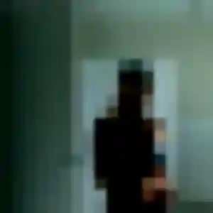 Contacte Hafsa, 42 ans à Saint-Nazaire gratuitement
