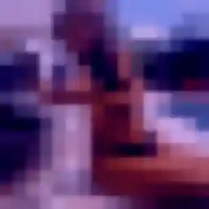 Photo privée de Rabia, 43 ans à Saint-Nazaire - rencontre coquine