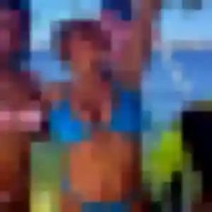 Photo de Rajae à Saint-Nazaire (24 ans) - beurette discret