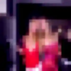 Latifa, 27 ans, dispo pour beurette à Saint-Nazaire-d'Aude