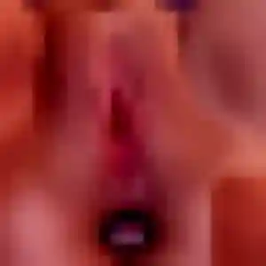 Soraya de Saint-Nazaire-d'Aude, 43 ans - beurette discret