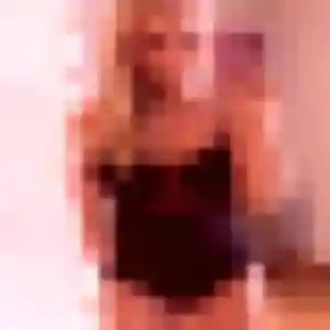 Anissa, 35 ans, en ligne à Saint-Nazaire-de-Pézan pour un beurette