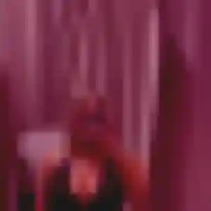 Lila, 41 ans, disponible à Saint-Nazaire-de-Pézan pour une rencontre coquine