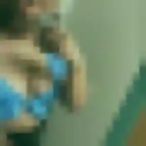 Mounia, femme de 24 ans cherche beurette à Saint-Nazaire-de-Pézan
